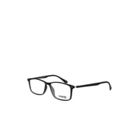 نظارة سوينق طبية Tr277