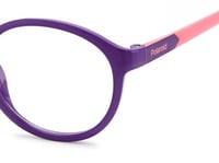 نظارة اطفال بولارويد طبية PLD 830