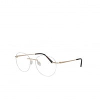 نظارة بلانسيا طبية Bc 278