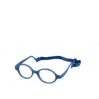 نظارة اطفال ميرا فليكس طبية Baby lux dp