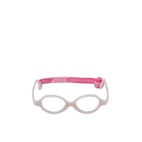 نظارة اطفال ميرا فليكس طبية Baby Zero 2 BC