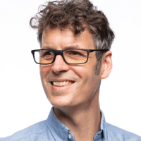 نظارة سلاستيك طبية Jabba001