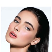 عدسات لنس مي سكاي بلو Sky Blue