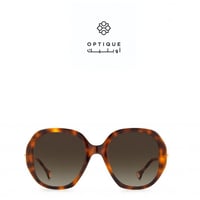 نظارة كارولينا هيريرا شمسية CH0019