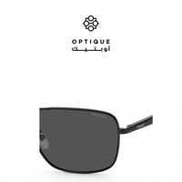 نظارة بولارويد شمسية PLD2119