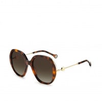 نظارة كارولينا هيريرا شمسية CH0019