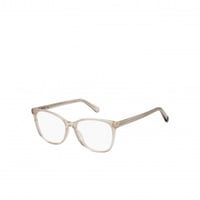 نظارة تومي هيلفيغر طبية TH1968