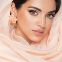 عدسات لنس مي كورتادو Cortado