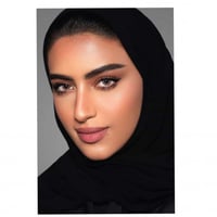 عدسات نيولنس يارا النملة - كابتشينو Cappuccino