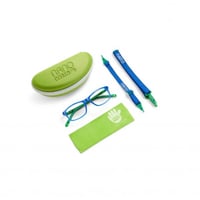 نظارة اطفال نانو طبية NAO3100648