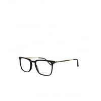 نظارة لي ميلان طبية LM127