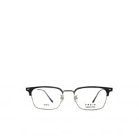 نظارة باريم طبية 81613