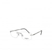 نظارة بلانسيا طبية Bc289