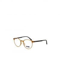 نظارة اطفال سوينق طبية tr320