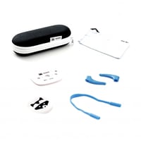 نظارة اطفال ميلو اند مي طبية 85060