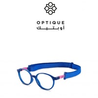 نظارة اطفال نانو طبية NAO3180648