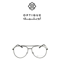 نظارة ارماني اكستشانج طبية AX1055