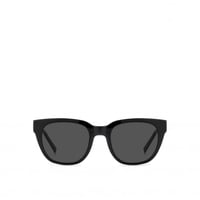 نظارة ام ميسوني طبية MMI0134