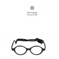 نظارة اطفال ميرا فليكس طبية Baby lux j