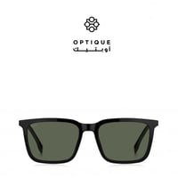 نظارة هيوقو بوس طبية شمسية BOSS 1492