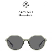 نظارة بولارويد شمسية PLD4149