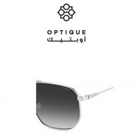 نظارة بولارويد شمسية PLD4141