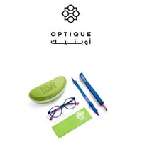 نظارة اطفال نانو طبية NAO3180648