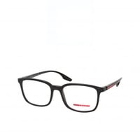 نظارة برادا طبية VPS 05P