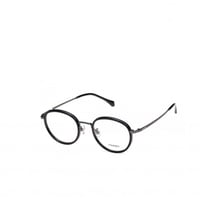 نظارة باريم طبية PG 7891