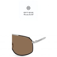 نظارة بولارويد شمسية PLD4118