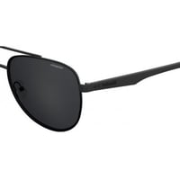 نظارة بولارويد شمسية PLD2043