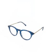 نظارة هيرموسا طبية Hmo 161