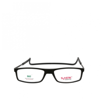 نظارة سلاستيك طبية Doku007
