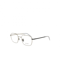 نظارة لي ميلان طبية wx 3083