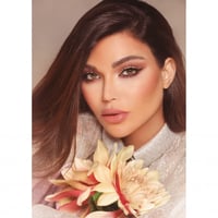 عدسات ديفا لافا Lava