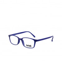 نظارة اطفال سوينق طبية tr 028