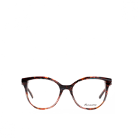 نظارة هيرموسا طبية Hmo 311