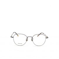 نظارة باريم طبية PG 81502