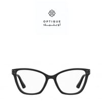 نظارة موسكينو طبية MOS595