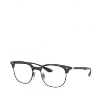 نظارة راي بان طبية RB7186