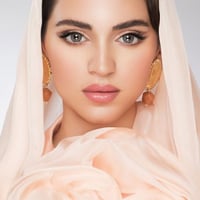 عدسات لنس مي ميست Mist