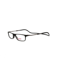 نظارة سلاستيك طبية Bodo001