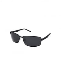 نظارة بولارويد شمسية PLD2045