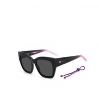 نظارة ام ميسوني شمسية MMI0096