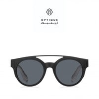 نظارة جيفنشي شمسية GV7017