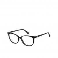 نظارة بولارويد طبية PLD 487