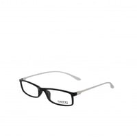 نظارة سوينق طبية TR 031