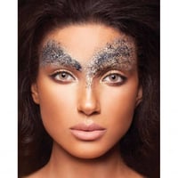 عدسات انستازيا - Addict oro