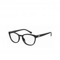 نظارة سفنث ستريت طبية 7A586