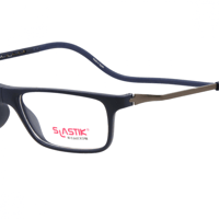 نظارة سلاستيك طبية Bodo003